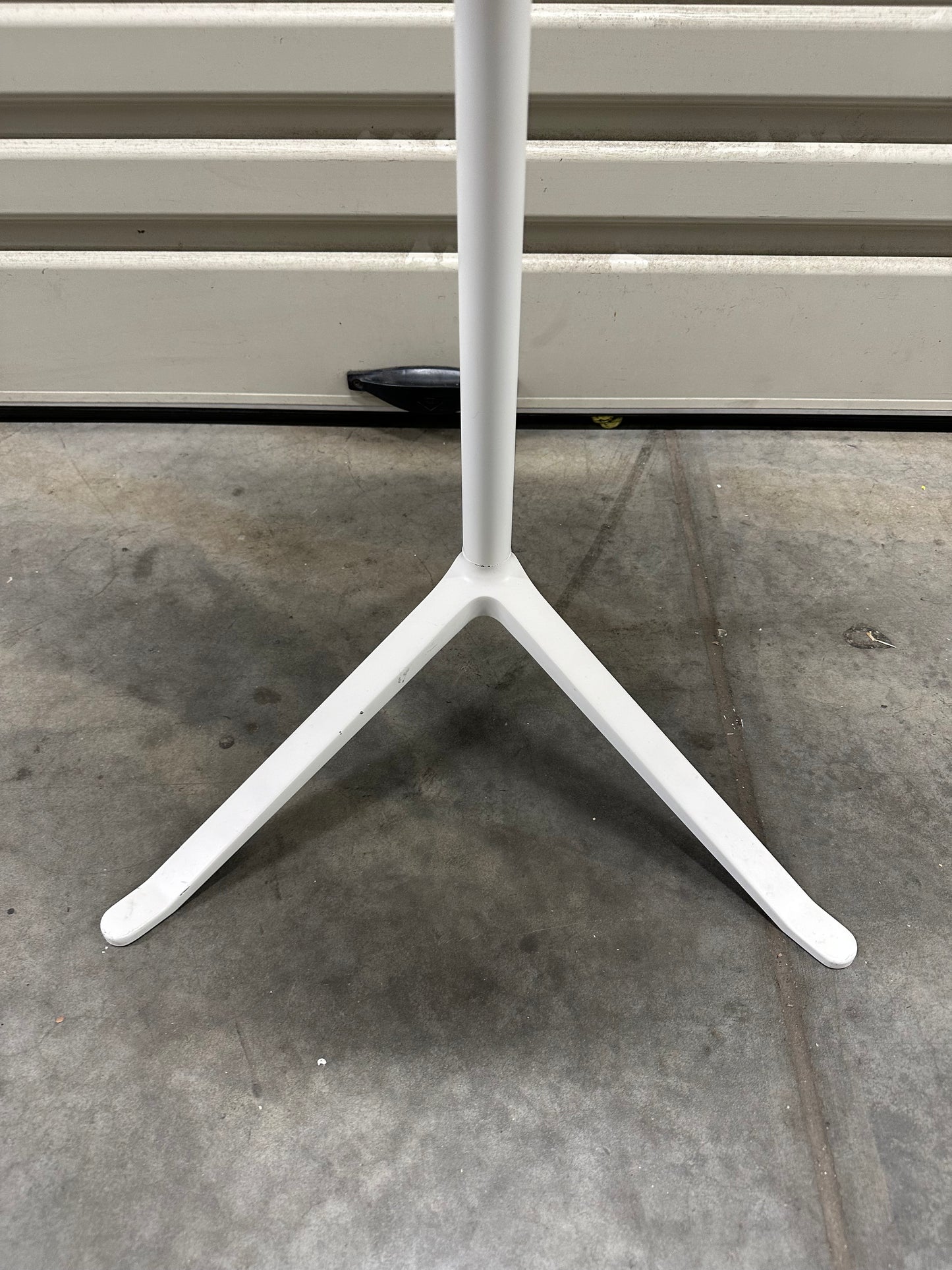 Fritz Hansen Little Friend Side Table