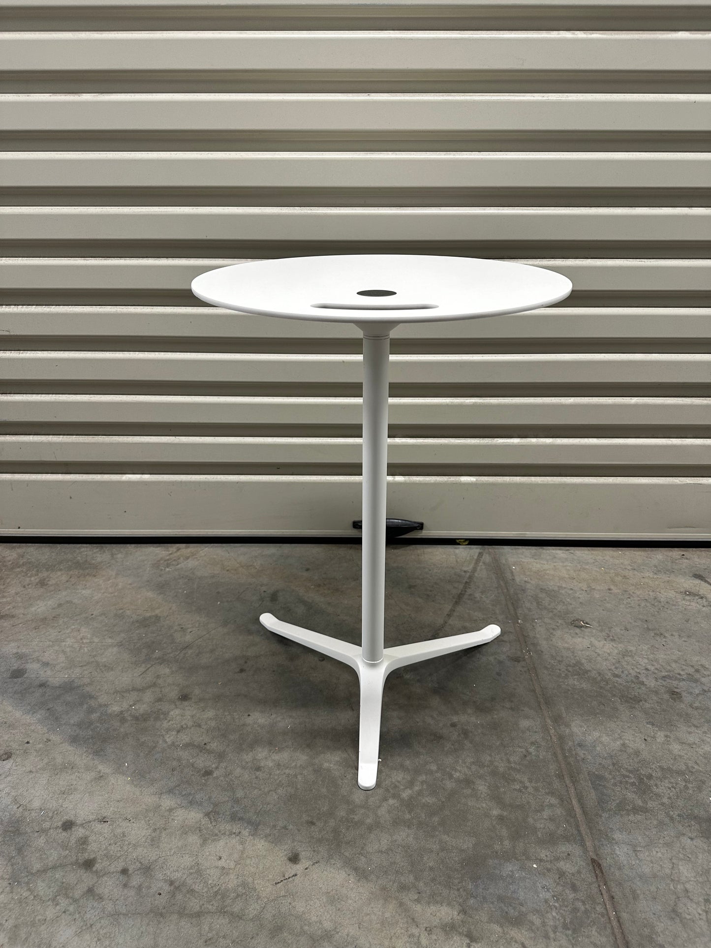 Fritz Hansen Little Friend Side Table