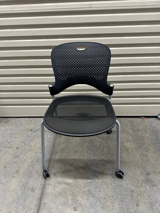 Herman Miller Caper Ergonomic Desk/Office Chairs