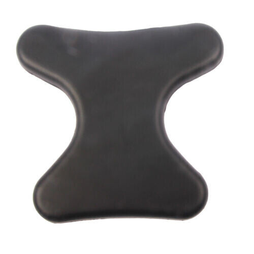 New Foam Pad for Herman Miller Aeron Classic Office Chair - Posturefit