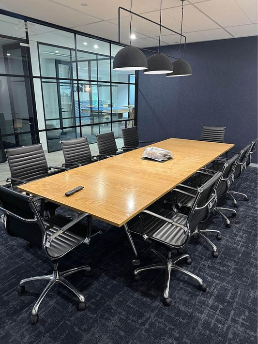 Office Conference room table