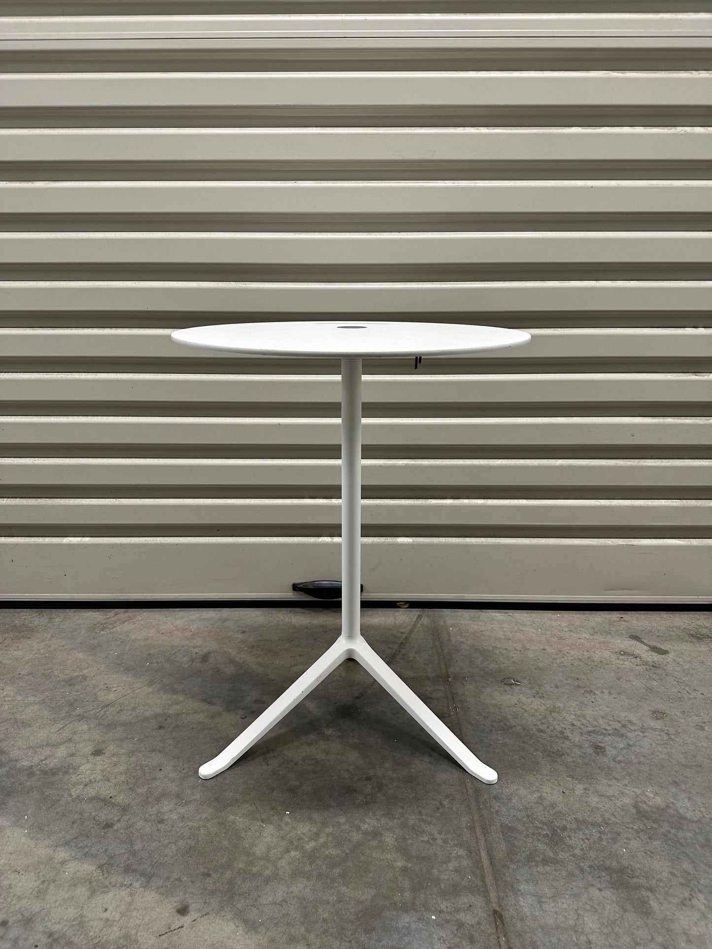 Fritz Hansen Little Friend Side Table