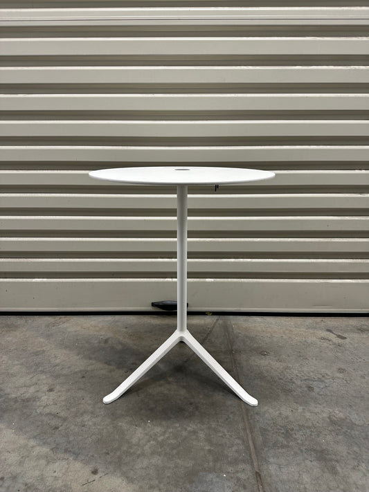 Fritz Hansen Little Friend Side Table