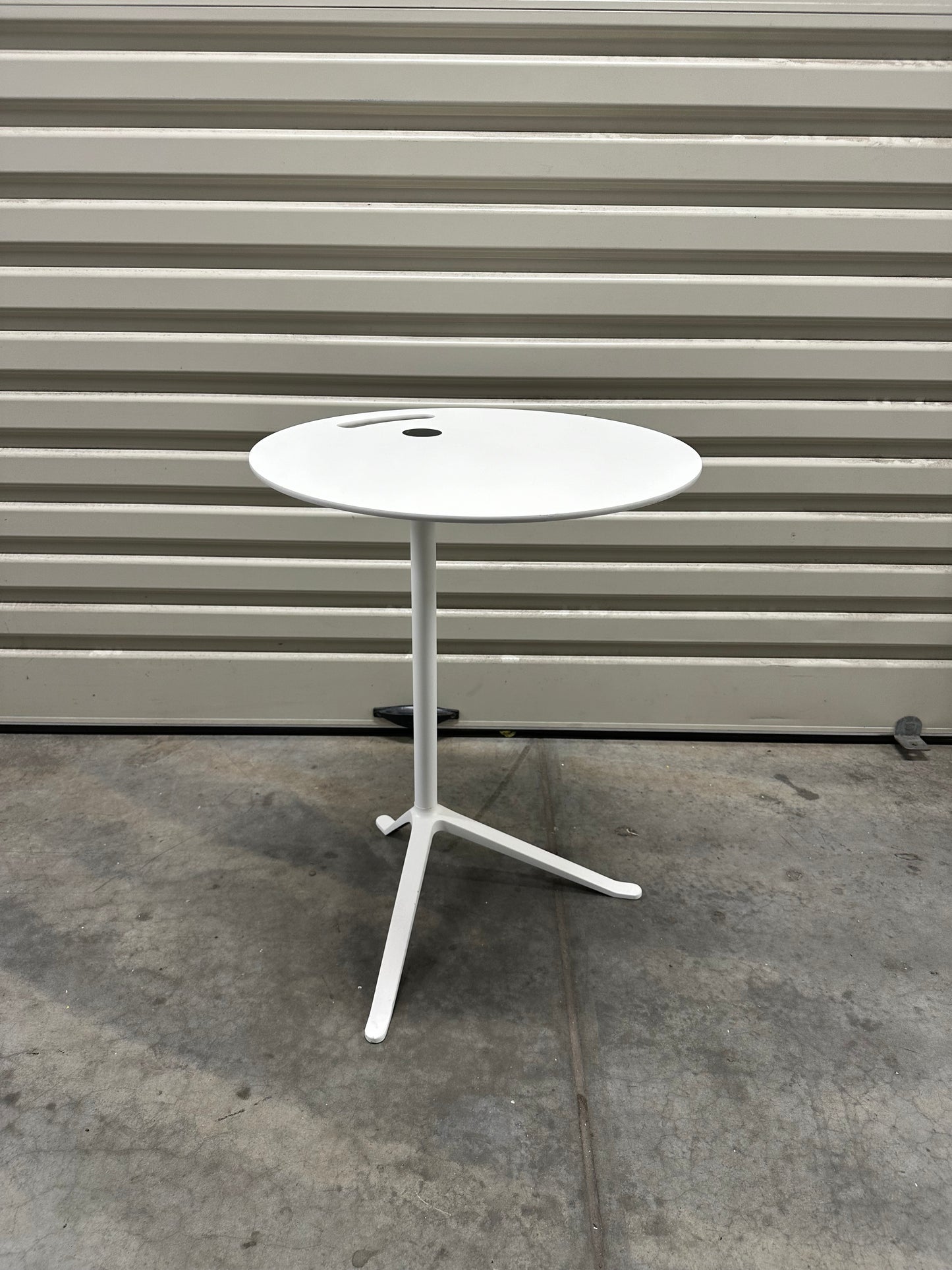 Fritz Hansen Little Friend Side Table