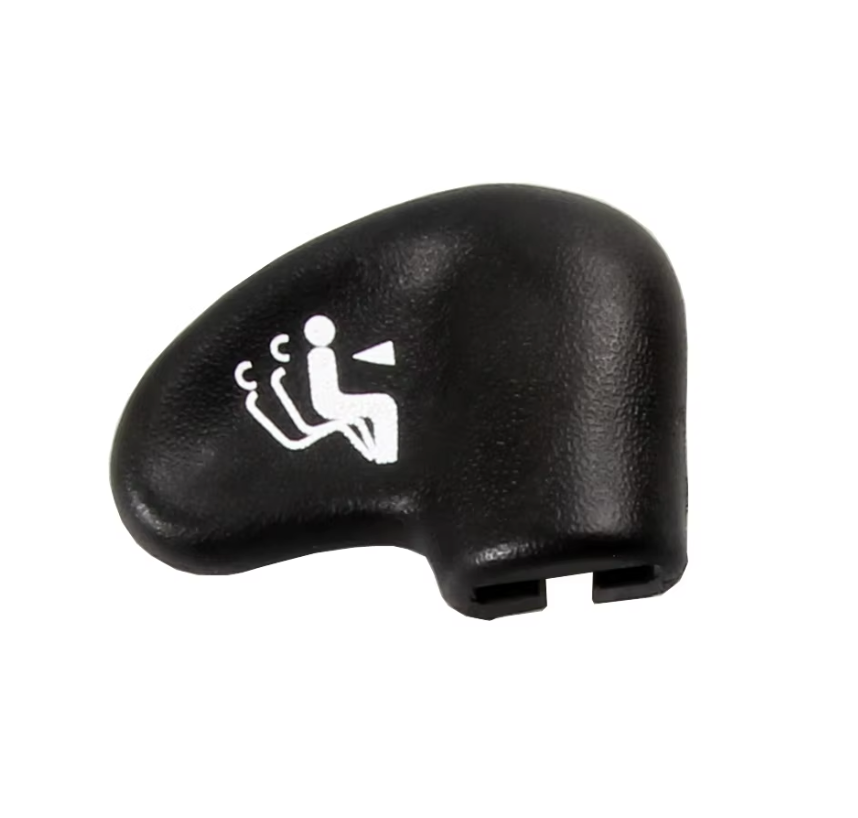 Herman Miller Aeron Classic Replacement Knob (Front Tilt, Back Tilt, Seat Height)