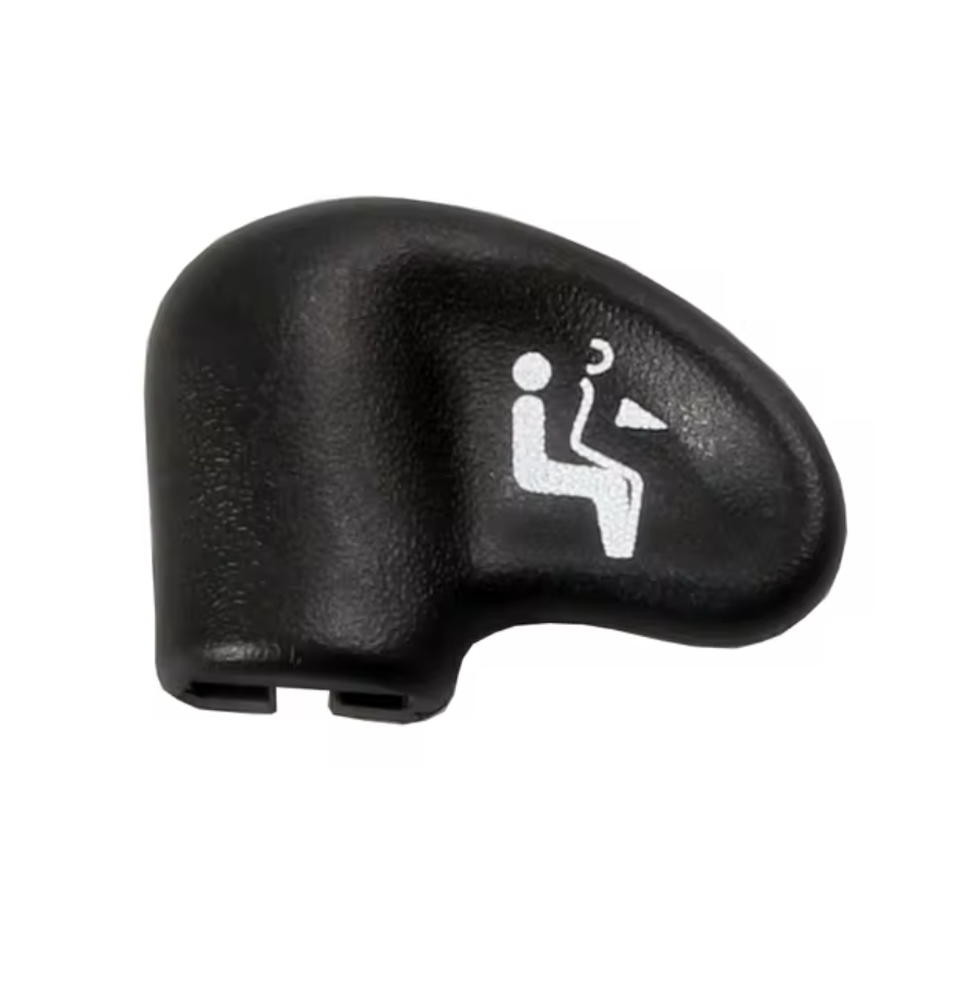 Herman Miller Aeron Classic Replacement Knob (Front Tilt, Back Tilt, Seat Height)